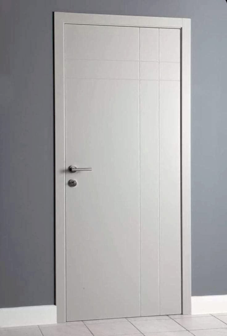 LF-105 Lake Kapı Fugalı Modeller | Mekan Kapı