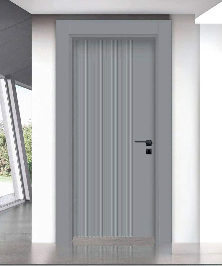 LF-108 Lake Kapı Fugalı Modeller | Mekan Kapı