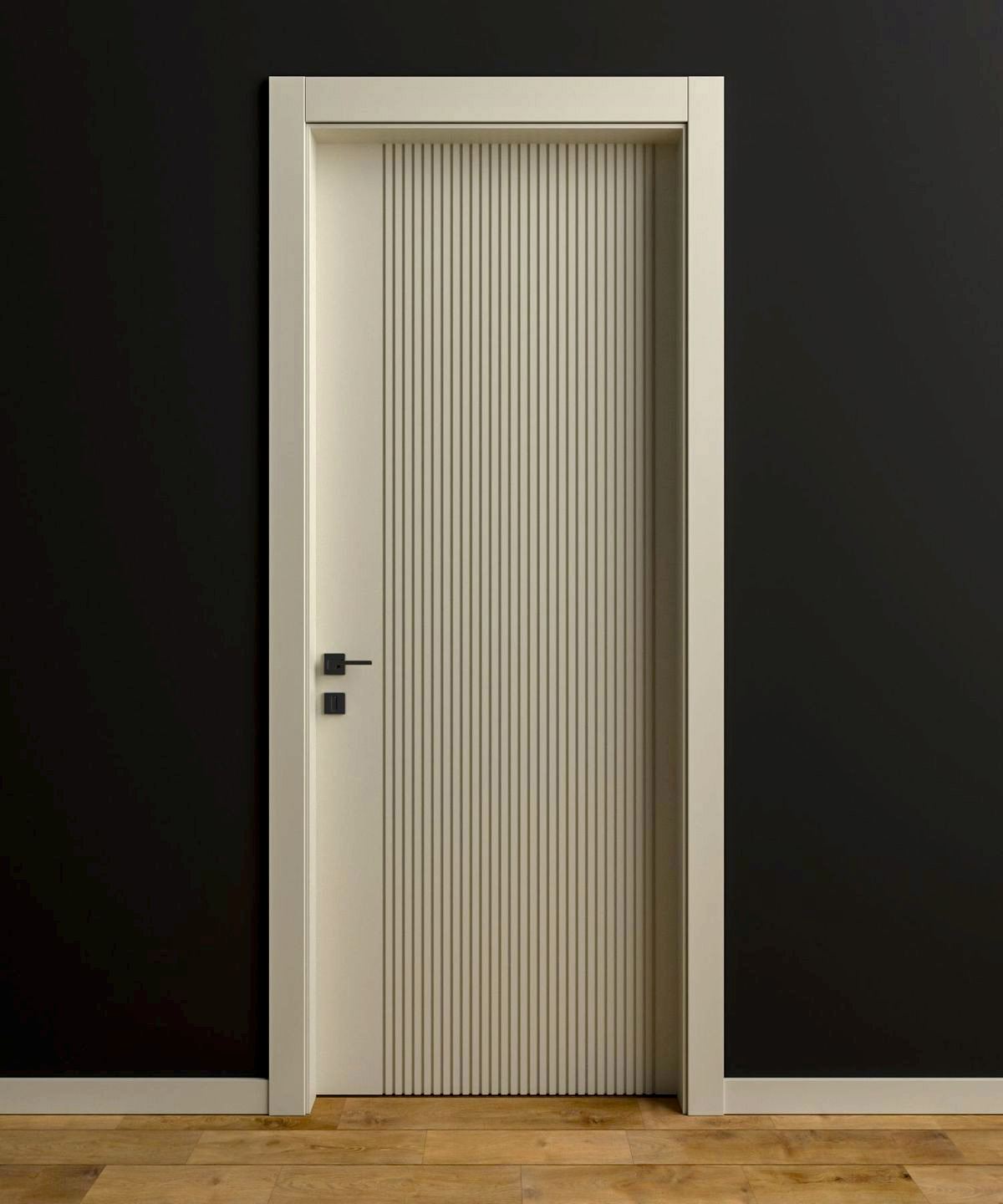 LF-109 Lake Kapı Fugalı Modeller | Mekan Kapı