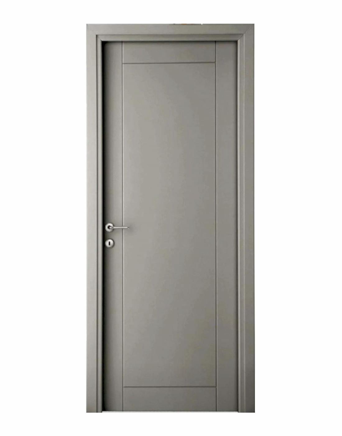 LF-111 Lake Kapı Fugalı Modeller | Mekan Kapı