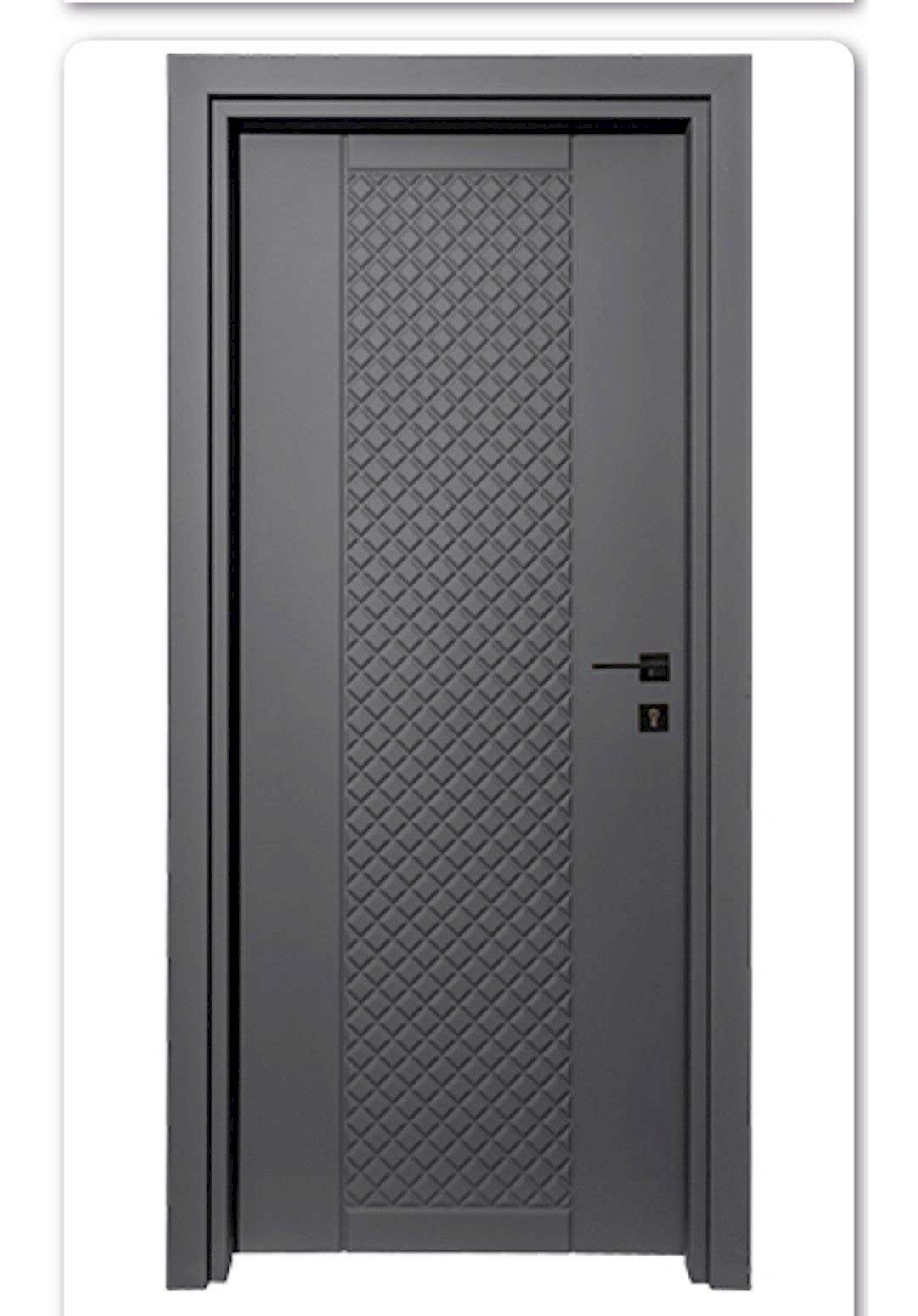 LF-112 Lake Kapı Fugalı Modeller | Mekan Kapı