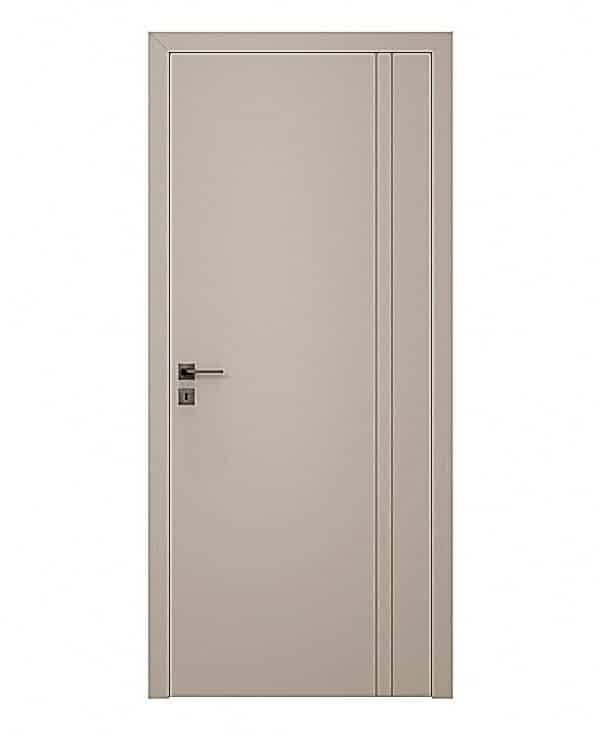 LF-114 Lake Kapı Fugalı Modeller | Mekan Kapı