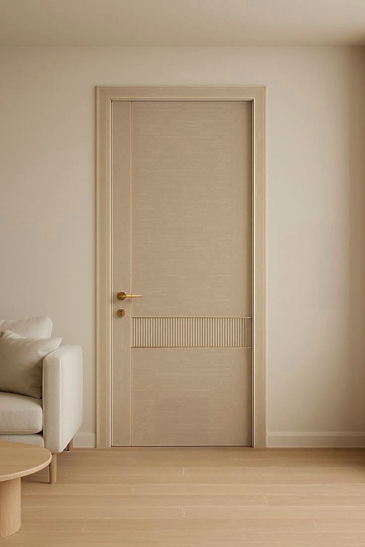 LF-116 Lake Kapı Fugalı Modeller | Mekan Kapı