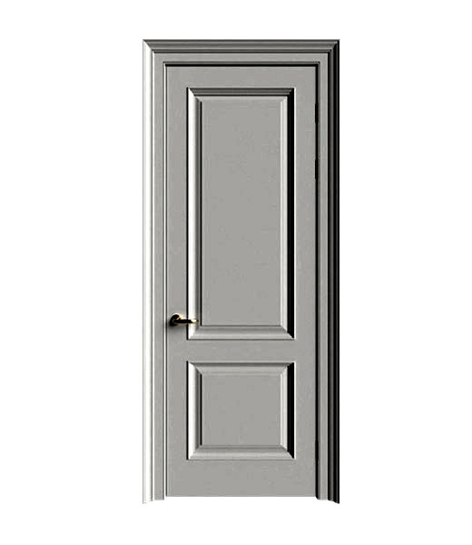 LP-102 Lake Kapı Premium Modeller | Mekan Kapı