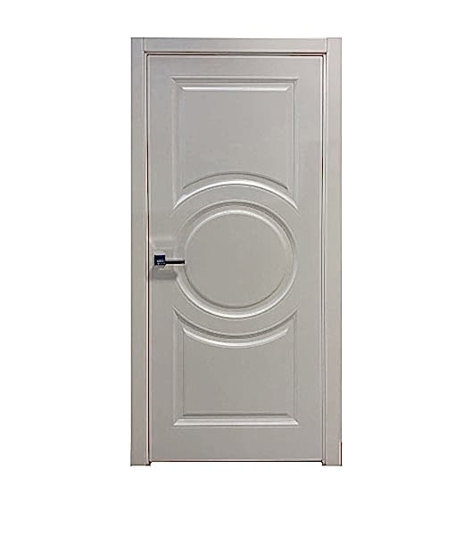 LP-103 Lake Kapı Premium Modeller | Mekan Kapı