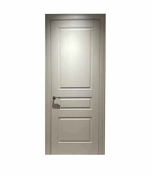 LP-104 Lake Kapı Premium Modeller | Mekan Kapı