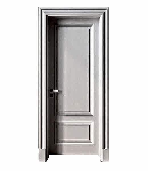 LP-105 Lake Kapı Premium Modeller | Mekan Kapı