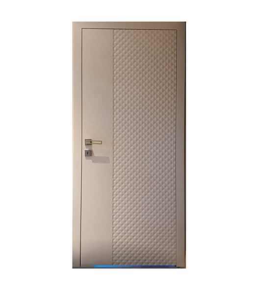 LP-106 Lake Kapı Premium Modeller | Mekan Kapı