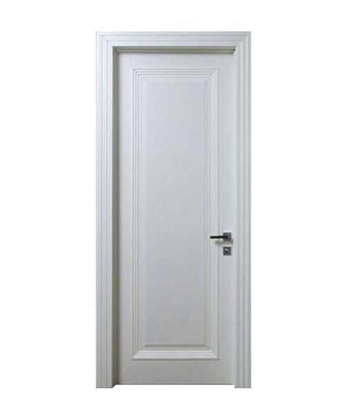 LP-109 Lake Kapı Premium Modeller | Mekan Kapı