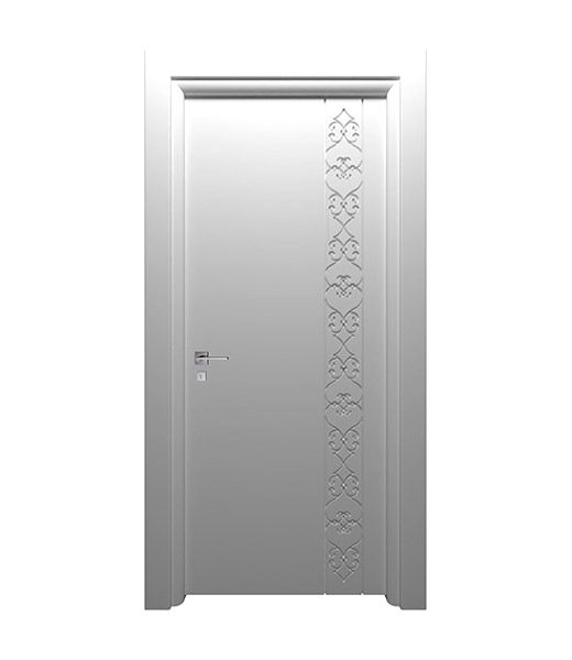 LP-110 Lake Kapı Premium Modeller | Mekan Kapı