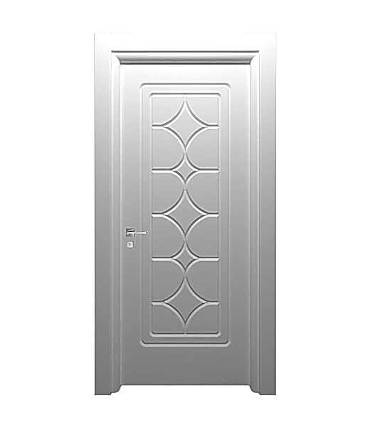 LP-111 Lake Kapı Premium Modeller | Mekan Kapı