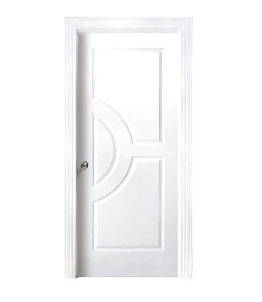 LP-113 Lake Kapı Premium Modeller | Mekan Kapı