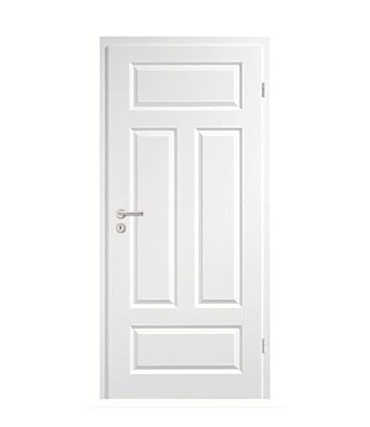 LP-114 Lake Kapı Premium Modeller | Mekan Kapı