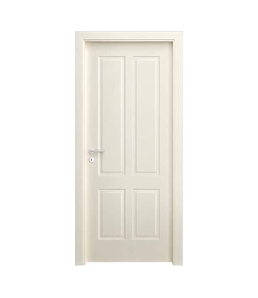 LP-115 Lake Kapı Premium Modeller | Mekan Kapı