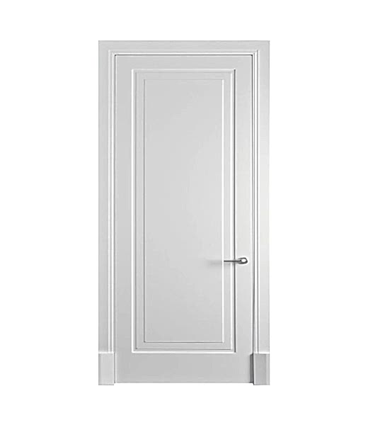 LP-117 Lake Kapı Premium Modeller | Mekan Kapı