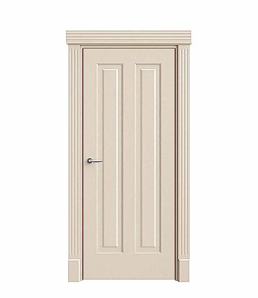 LP-118 Lake Kapı Premium Modeller | Mekan Kapı