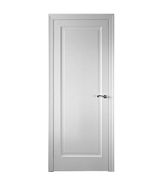 LP-120 Lake Kapı Premium Modeller | Mekan Kapı