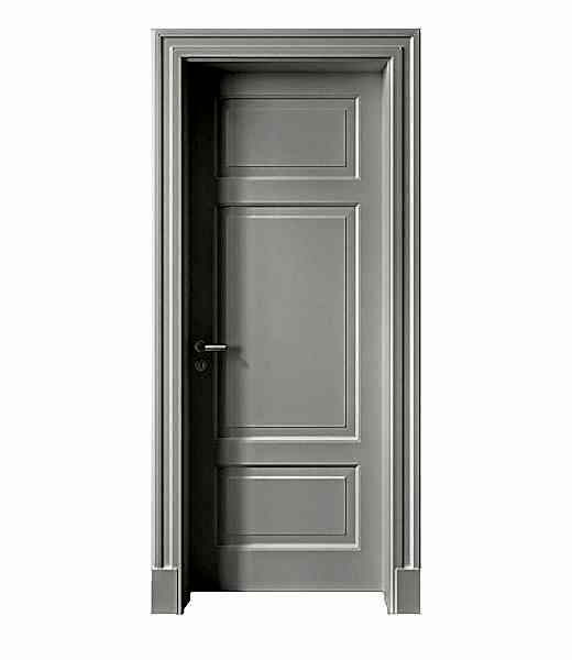 LP-122 Lake Kapı Premium Modeller | Mekan Kapı